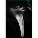 Crows group