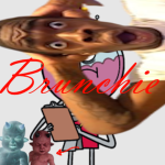 Brunchie's Official Fan Group