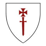 Civitas Teutonica Livoniae