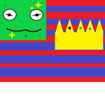 ShinyFrogStudios