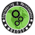 NAOSP | Engineering & Maintenance