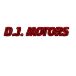 D.J. Motors