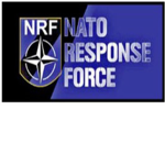 NATO Response Force [NRF]