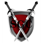 Sword And Gun Clan