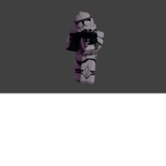 Roblox Enfield Squadron