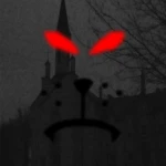 Evil Xrchives Group Thumbnail