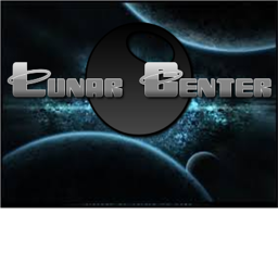 Lunar Center