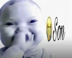 Silly Toppers Org.