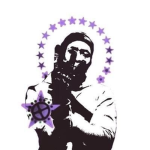 CSG| CHARM CITY KINGS