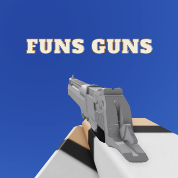 Funs Guns