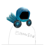 UNPH4S3D Clan