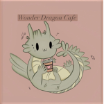 Wonder Dragon Group Thumbnail