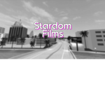 Stardom Films™