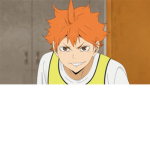 The Anime Ninja Masters