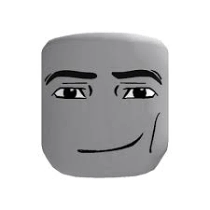 Brainrot Pushers Roblox group icon