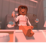 Bᴇʟʟᴀ ᴘʟᴀᴄᴇ !