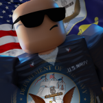 ᅠNaval Foreign Relationsᅠ