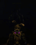 gommsle3_club