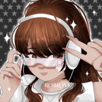 Team Roblove