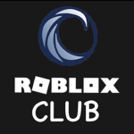 OCMS Roblox Club