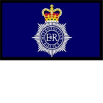 United kingdom - Police Forces