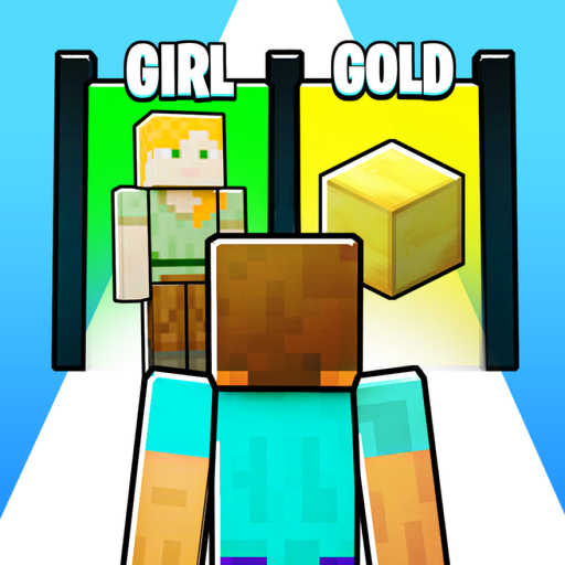 Mining Tycoon