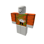 CSMTP Merch