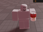 soup’s family group