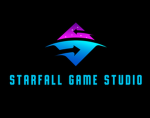 StarFall game Studio