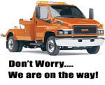 megamasters towing inc