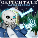 The Glitchtale Gang
