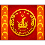 | TOF | Kara Kuvvetler Komutanlığı