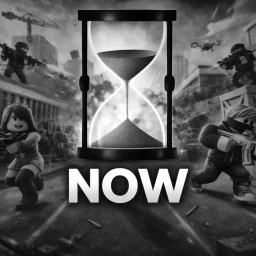 (UPDATE)guns mayhem 2 icon