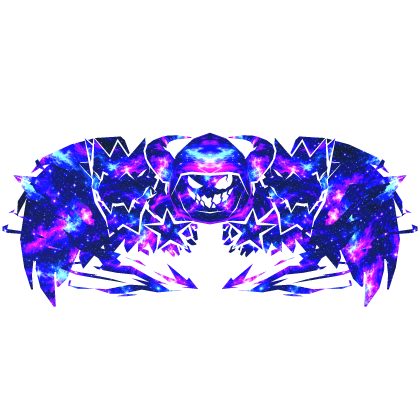 Galaxy