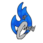 Lit crew (savage only)