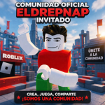 TeamMartí