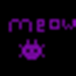 Kitty_force