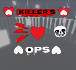 Killer's Ops