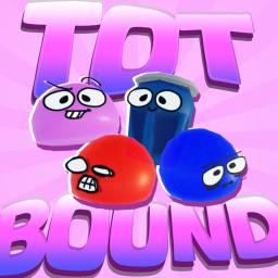 totbound