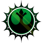Bail Organa's Resistance Movement