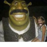 Monkey_poopy