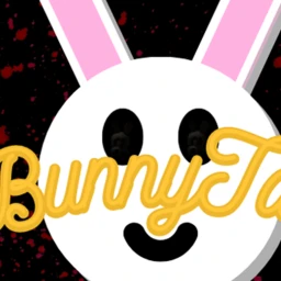 BunnyTale [HORROR] icon
