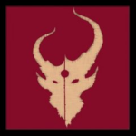 NSWDG - RED SQUADRON