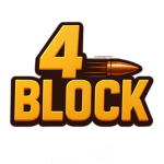 4Block Interactive