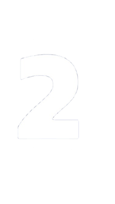 Square Decal
