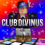 Club Divinus