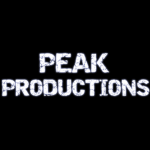 Peak Production's
