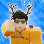 MatthewBladez Community
