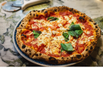 Pizzzzzzzzaaaaaaa