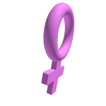 I'm A Female